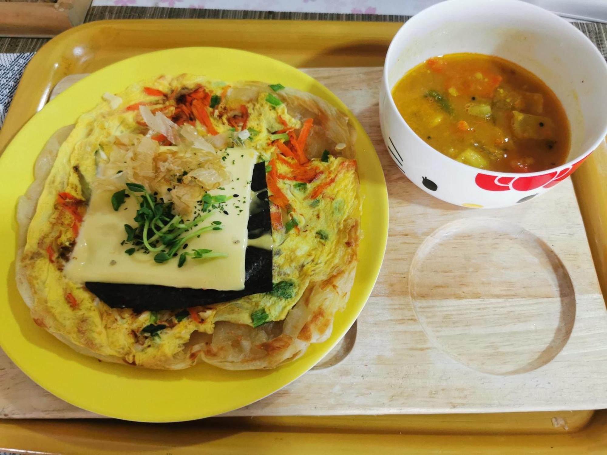Apartament Ryokan Ai Japan Friend - Free Breakfast & Hotsprings Tour Kuala Lumpur Zewnętrze zdjęcie